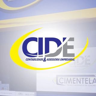 contabilidade_cide